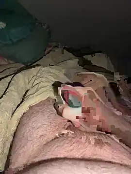 creamydeluxe online show from 30, 10, 2025