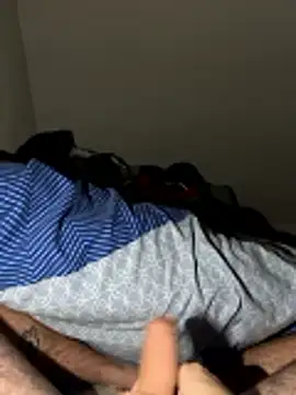 Snapshot of creamydeluxe chatting on 8, 1, 2026 creamydeluxe online show from 8, 1, 2026