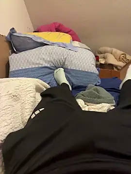 Snapshot of creamydeluxe chatting on 12, 3, 2026 creamydeluxe online show from 12, 3, 2026