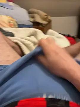 Snapshot of creamydeluxe chatting on 13, 3, 2026 creamydeluxe online show from 13, 3, 2026