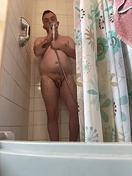 Snapshot of creamydeluxe chatting on 1, 5, 2026 creamydeluxe online show from 1, 5, 2026