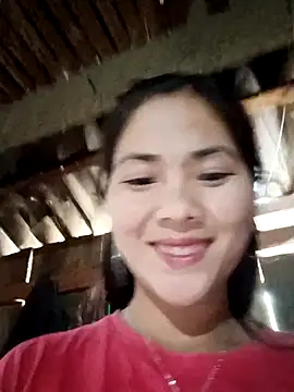 Lyssa-a online show from 22, 10, 2025