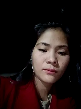 Lyssa-a online show from 24, 10, 2025