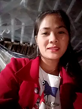 Lyssa-a online show from 26, 10, 2025