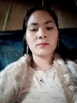 Lyssa-a online show from 1, 11, 2025