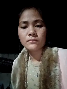 Lyssa-a online show from 1, 11, 2025