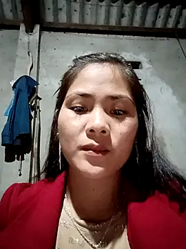 Lyssa-a online show from 7, 11, 2025