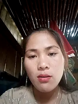 Lyssa-a online show from 8, 11, 2025