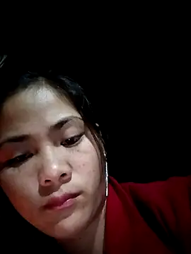 Lyssa-a online show from 8, 11, 2025