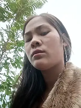 Lyssa-a online show from 10, 1, 2026