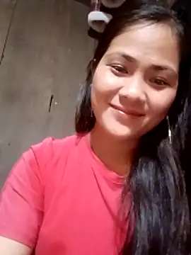 Lyssa-a online show from 15, 2, 2026