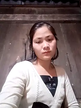 Lyssa-a online show from 17, 2, 2026