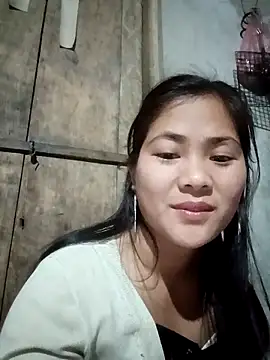 Lyssa-a online show from 25, 2, 2026