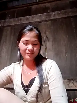 Lyssa-a online show from 6, 3, 2026