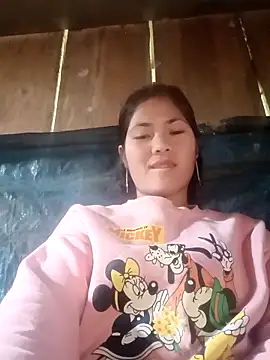 Lyssa-a online show from 16, 3, 2026