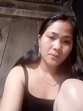 Lyssa-a online show from 3, 4, 2026