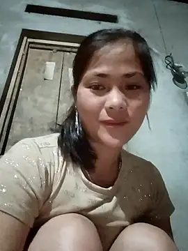 Snapshot of Lyssa-a chatting on 19, 4, 2026 Lyssa-a online show from 19, 4, 2026