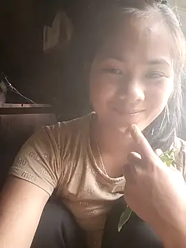 Snapshot of Lyssa-a chatting on 7, 5, 2026 Lyssa-a online show from 7, 5, 2026