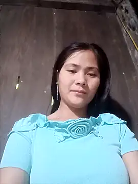 Snapshot of Lyssa-a chatting on 10, 5, 2026 Lyssa-a online show from 10, 5, 2026