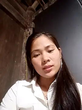 Snapshot of Lyssa-a chatting on 11, 5, 2026 Lyssa-a online show from 11, 5, 2026
