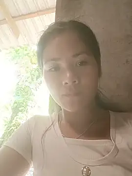 Lyssa-a online show from 13, 7, 2026