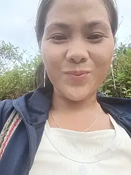 Lyssa-a online show from 30, 7, 2026
