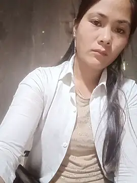 Lyssa-a online show from 7, 8, 2026