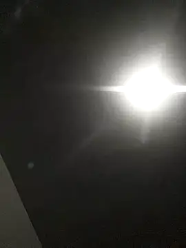 checheludo23 online show from 5, 2, 2026