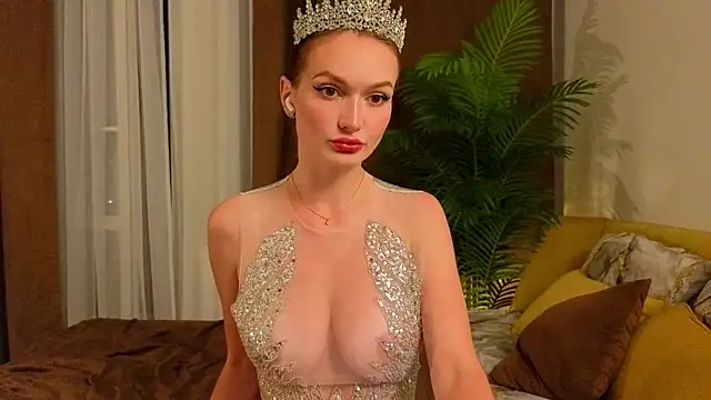 VickiRoom online show from 10, 7, 2026