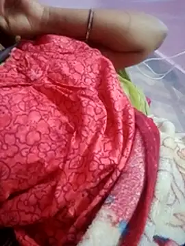 Juhi512 online show from 20, 2, 2026