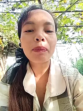 Snapshot of Nguyet2k4 chatting on 30, 10, 2025 Nguyet2k4 online show from 30, 10, 2025