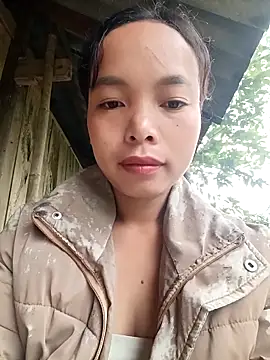 Snapshot of Nguyet2k4 chatting on 2, 11, 2025 Nguyet2k4 online show from 2, 11, 2025