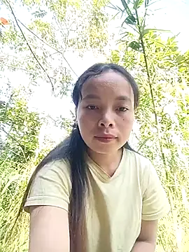 Snapshot of Nguyet2k4 chatting on 27, 11, 2025 Nguyet2k4 online show from 27, 11, 2025