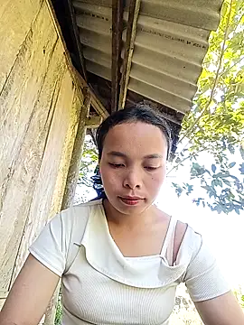 Snapshot of Nguyet2k4 chatting on 29, 11, 2025 Nguyet2k4 online show from 29, 11, 2025