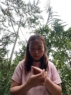 Snapshot of Nguyet2k4 chatting on 11, 2, 2026 Nguyet2k4 online show from 11, 2, 2026