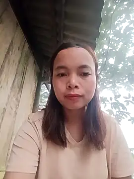 Snapshot of Nguyet2k4 chatting on 19, 2, 2026 Nguyet2k4 online show from 19, 2, 2026