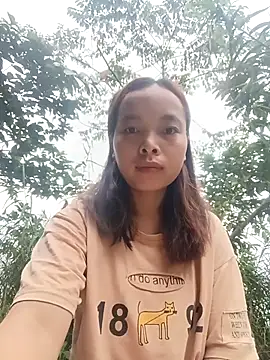 Snapshot of Nguyet2k4 chatting on 26, 2, 2026 Nguyet2k4 online show from 26, 2, 2026