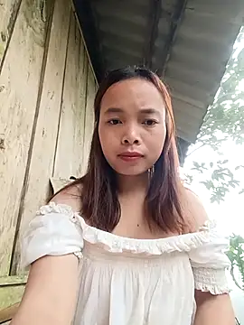 Snapshot of Nguyet2k4 chatting on 4, 3, 2026 Nguyet2k4 online show from 4, 3, 2026