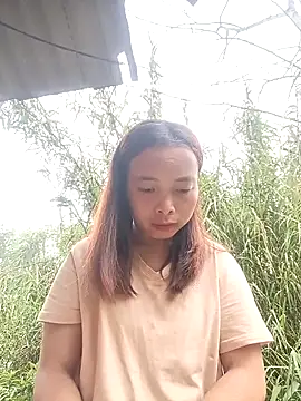 Snapshot of Nguyet2k4 chatting on 5, 3, 2026 Nguyet2k4 online show from 5, 3, 2026