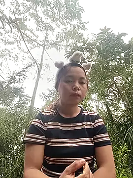 Snapshot of Nguyet2k4 chatting on 11, 3, 2026 Nguyet2k4 online show from 11, 3, 2026