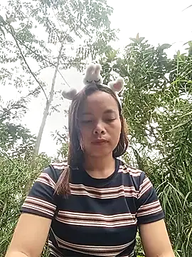 Snapshot of Nguyet2k4 chatting on 12, 3, 2026 Nguyet2k4 online show from 12, 3, 2026