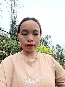 Snapshot of Nguyet2k4 chatting on 13, 3, 2026 Nguyet2k4 online show from 13, 3, 2026