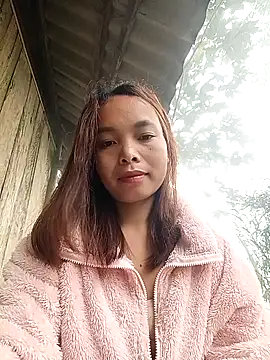 Snapshot of Nguyet2k4 chatting on 15, 3, 2026 Nguyet2k4 online show from 15, 3, 2026