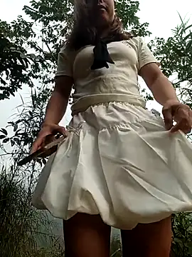 Snapshot of Nguyet2k4 chatting on 19, 3, 2026 Nguyet2k4 online show from 19, 3, 2026