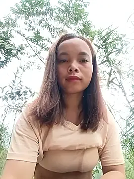 Snapshot of Nguyet2k4 chatting on 20, 3, 2026 Nguyet2k4 online show from 20, 3, 2026