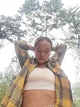 Snapshot of Nguyet2k4 chatting on 25, 3, 2026 Nguyet2k4 online show from 25, 3, 2026