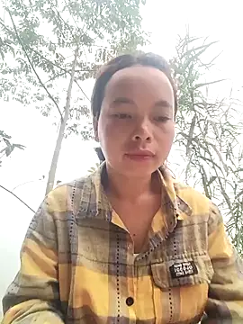 Snapshot of Nguyet2k4 chatting on 26, 3, 2026 Nguyet2k4 online show from 26, 3, 2026