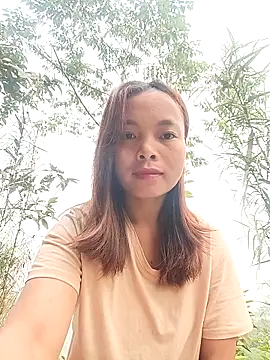 Snapshot of Nguyet2k4 chatting on 27, 3, 2026 Nguyet2k4 online show from 27, 3, 2026