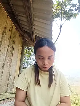 Snapshot of Nguyet2k4 chatting on 30, 3, 2026 Nguyet2k4 online show from 30, 3, 2026