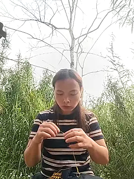 Snapshot of Nguyet2k4 chatting on 31, 3, 2026 Nguyet2k4 online show from 31, 3, 2026